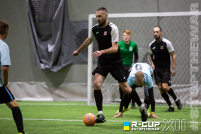 <a href="https://st.getinfootball.com/albums/1082545/64ac63e47c947_1920.jpg" target="_blank">Завантажити оригінал</a>