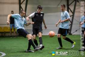 <a href="https://st.getinfootball.com/albums/1082545/64ac63e67f3cc_1920.jpg" target="_blank">Завантажити оригінал</a>