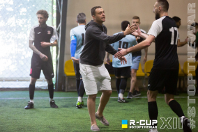 <a href="https://st.getinfootball.com/albums/1082545/64ac63e883b28_1920.jpg" target="_blank">Завантажити оригінал</a>