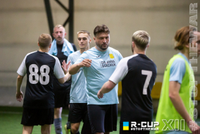 <a href="https://st.getinfootball.com/albums/1082545/64ac63eb7de39_1920.jpg" target="_blank">Завантажити оригінал</a>