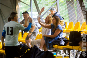 <a href="https://st.getinfootball.com/albums/1082545/64ac63ee8b967_1920.jpg" target="_blank">Завантажити оригінал</a>