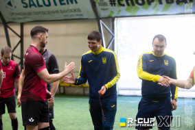 <a href="https://st.getinfootball.com/albums/1082546/64ac63681107a_1920.jpg" target="_blank">Завантажити оригінал</a>