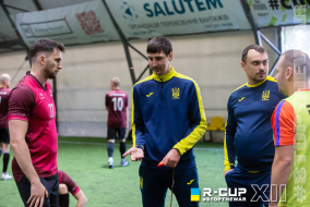 <a href="https://st.getinfootball.com/albums/1082546/64ac63691d250_1920.jpg" target="_blank">Завантажити оригінал</a>