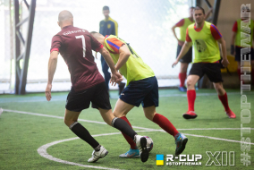 <a href="https://st.getinfootball.com/albums/1082546/64ac636a2dfc8_1920.jpg" target="_blank">Завантажити оригінал</a>