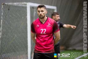 <a href="https://st.getinfootball.com/albums/1082546/64ac636b92d23_1920.jpg" target="_blank">Завантажити оригінал</a>