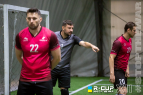 <a href="https://st.getinfootball.com/albums/1082546/64ac636cd0238_1920.jpg" target="_blank">Завантажити оригінал</a>