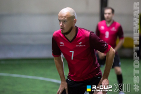 <a href="https://st.getinfootball.com/albums/1082546/64ac636dd63d3_1920.jpg" target="_blank">Завантажити оригінал</a>