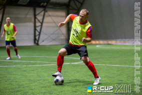 <a href="https://st.getinfootball.com/albums/1082546/64ac636f02b7c_1920.jpg" target="_blank">Завантажити оригінал</a>