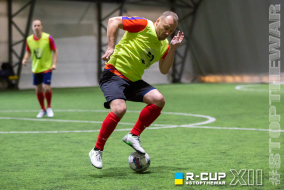<a href="https://st.getinfootball.com/albums/1082546/64ac63702ff38_1920.jpg" target="_blank">Завантажити оригінал</a>