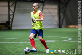 <a href="https://st.getinfootball.com/albums/1082546/64ac637148643_1920.jpg" target="_blank">Завантажити оригінал</a>