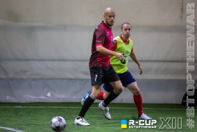 <a href="https://st.getinfootball.com/albums/1082546/64ac63723dea9_1920.jpg" target="_blank">Завантажити оригінал</a>