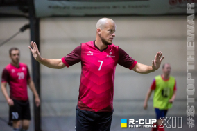 <a href="https://st.getinfootball.com/albums/1082546/64ac637342fe9_1920.jpg" target="_blank">Завантажити оригінал</a>