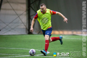 <a href="https://st.getinfootball.com/albums/1082546/64ac6374888d7_1920.jpg" target="_blank">Завантажити оригінал</a>