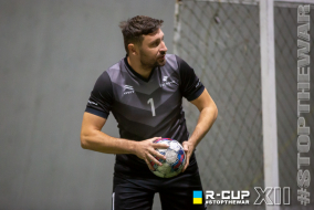 <a href="https://st.getinfootball.com/albums/1082546/64ac6375a2cdf_1920.jpg" target="_blank">Завантажити оригінал</a>