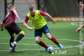 <a href="https://st.getinfootball.com/albums/1082546/64ac6376baba3_1920.jpg" target="_blank">Завантажити оригінал</a>
