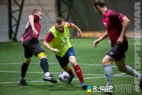 <a href="https://st.getinfootball.com/albums/1082546/64ac6377efcac_1920.jpg" target="_blank">Завантажити оригінал</a>