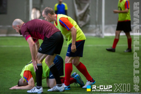 <a href="https://st.getinfootball.com/albums/1082546/64ac6378e77af_1920.jpg" target="_blank">Завантажити оригінал</a>