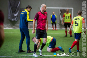 <a href="https://st.getinfootball.com/albums/1082546/64ac637a0270f_1920.jpg" target="_blank">Завантажити оригінал</a>