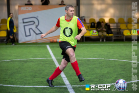 <a href="https://st.getinfootball.com/albums/1082546/64ac637b0f0da_1920.jpg" target="_blank">Завантажити оригінал</a>