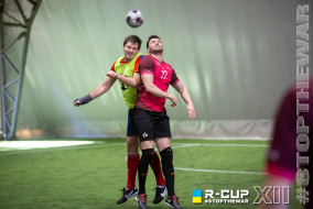 <a href="https://st.getinfootball.com/albums/1082546/64ac637be9bff_1920.jpg" target="_blank">Завантажити оригінал</a>