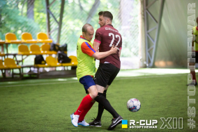 <a href="https://st.getinfootball.com/albums/1082546/64ac637d3bf4b_1920.jpg" target="_blank">Завантажити оригінал</a>