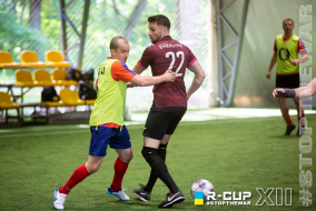 <a href="https://st.getinfootball.com/albums/1082546/64ac637e3a2ba_1920.jpg" target="_blank">Завантажити оригінал</a>