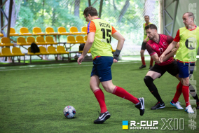 <a href="https://st.getinfootball.com/albums/1082546/64ac637f29856_1920.jpg" target="_blank">Завантажити оригінал</a>