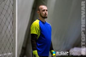 <a href="https://st.getinfootball.com/albums/1082546/64ac63805dca1_1920.jpg" target="_blank">Завантажити оригінал</a>