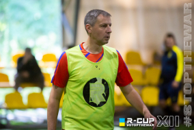 <a href="https://st.getinfootball.com/albums/1082546/64ac638177247_1920.jpg" target="_blank">Завантажити оригінал</a>