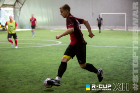 <a href="https://st.getinfootball.com/albums/1082546/64ac63825ce5a_1920.jpg" target="_blank">Завантажити оригінал</a>