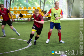 <a href="https://st.getinfootball.com/albums/1082546/64ac63839b24c_1920.jpg" target="_blank">Завантажити оригінал</a>