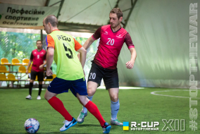 <a href="https://st.getinfootball.com/albums/1082546/64ac63849dab8_1920.jpg" target="_blank">Завантажити оригінал</a>