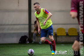 <a href="https://st.getinfootball.com/albums/1082546/64ac6385af302_1920.jpg" target="_blank">Завантажити оригінал</a>
