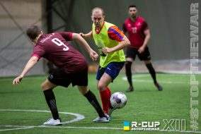<a href="https://st.getinfootball.com/albums/1082546/64ac6386dcf88_1920.jpg" target="_blank">Завантажити оригінал</a>