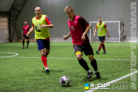 <a href="https://st.getinfootball.com/albums/1082546/64ac6387e8744_1920.jpg" target="_blank">Завантажити оригінал</a>