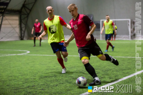 <a href="https://st.getinfootball.com/albums/1082546/64ac638959ded_1920.jpg" target="_blank">Завантажити оригінал</a>