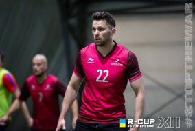 <a href="https://st.getinfootball.com/albums/1082546/64ac638a5233f_1920.jpg" target="_blank">Завантажити оригінал</a>