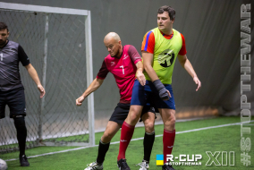<a href="https://st.getinfootball.com/albums/1082546/64ac638b4f1d4_1920.jpg" target="_blank">Завантажити оригінал</a>