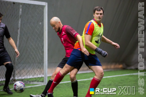 <a href="https://st.getinfootball.com/albums/1082546/64ac638c9b01c_1920.jpg" target="_blank">Завантажити оригінал</a>