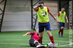<a href="https://st.getinfootball.com/albums/1082546/64ac638d8dae6_1920.jpg" target="_blank">Завантажити оригінал</a>