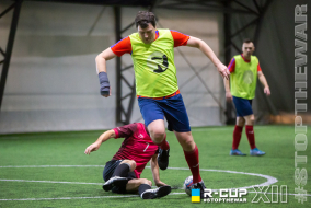 <a href="https://st.getinfootball.com/albums/1082546/64ac638ec3a2b_1920.jpg" target="_blank">Завантажити оригінал</a>