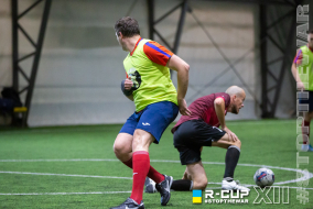 <a href="https://st.getinfootball.com/albums/1082546/64ac6390126aa_1920.jpg" target="_blank">Завантажити оригінал</a>