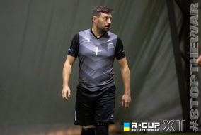 <a href="https://st.getinfootball.com/albums/1082546/64ac63910b65b_1920.jpg" target="_blank">Завантажити оригінал</a>