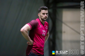 <a href="https://st.getinfootball.com/albums/1082546/64ac63925340a_1920.jpg" target="_blank">Завантажити оригінал</a>