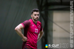 <a href="https://st.getinfootball.com/albums/1082546/64ac639374dd6_1920.jpg" target="_blank">Завантажити оригінал</a>