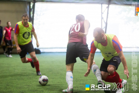 <a href="https://st.getinfootball.com/albums/1082546/64ac63946602f_1920.jpg" target="_blank">Завантажити оригінал</a>