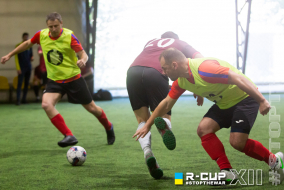 <a href="https://st.getinfootball.com/albums/1082546/64ac6395bcf3e_1920.jpg" target="_blank">Завантажити оригінал</a>