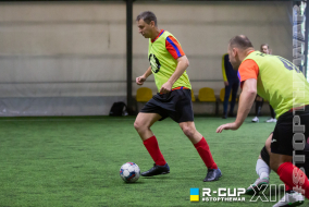 <a href="https://st.getinfootball.com/albums/1082546/64ac6396b8fc2_1920.jpg" target="_blank">Завантажити оригінал</a>