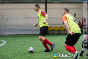 <a href="https://st.getinfootball.com/albums/1082546/64ac6397bde44_1920.jpg" target="_blank">Завантажити оригінал</a>