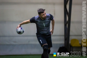 <a href="https://st.getinfootball.com/albums/1082546/64ac6398d8b10_1920.jpg" target="_blank">Завантажити оригінал</a>